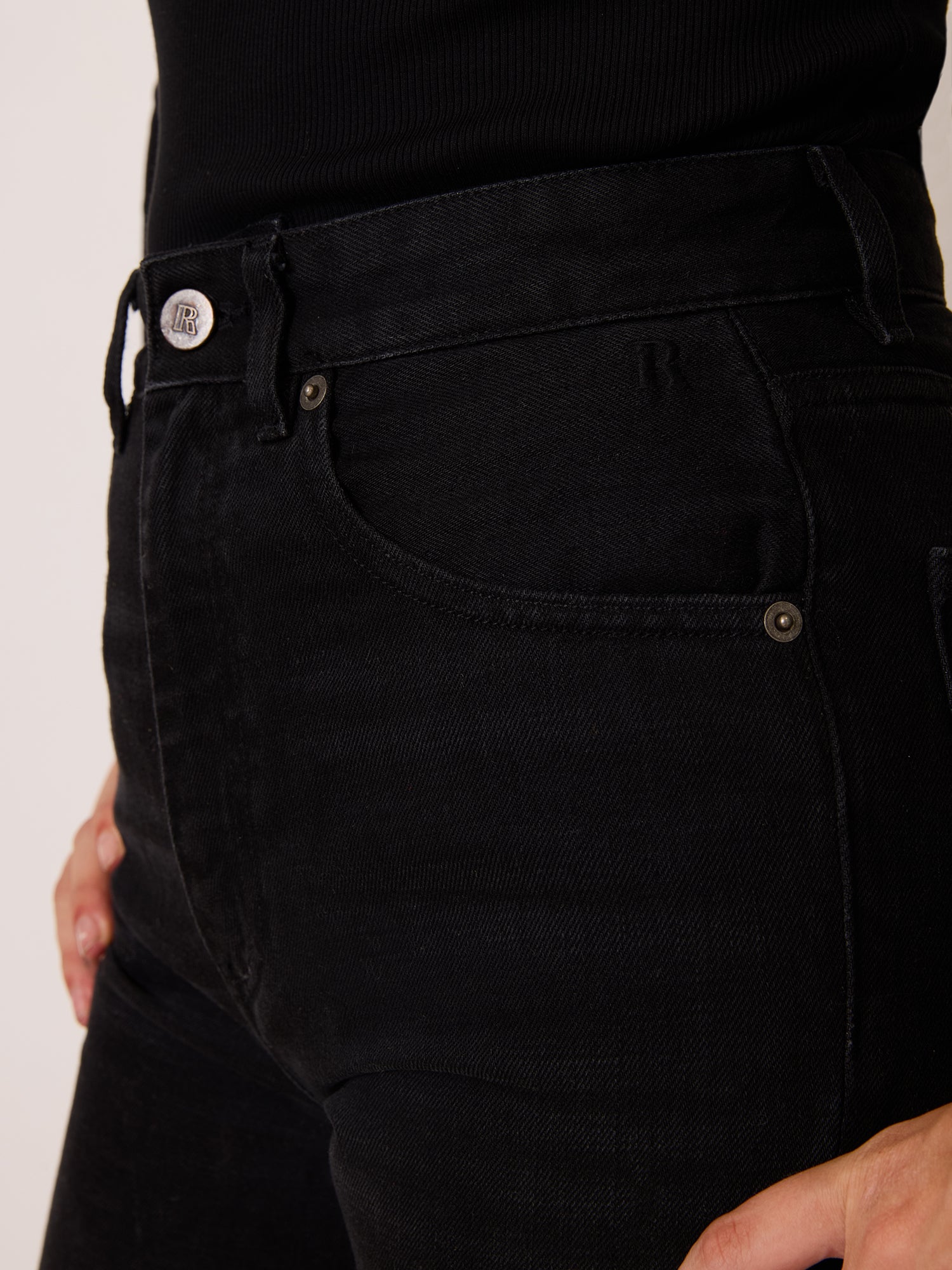 MADELEINE Jeans MADELEINE Jeans